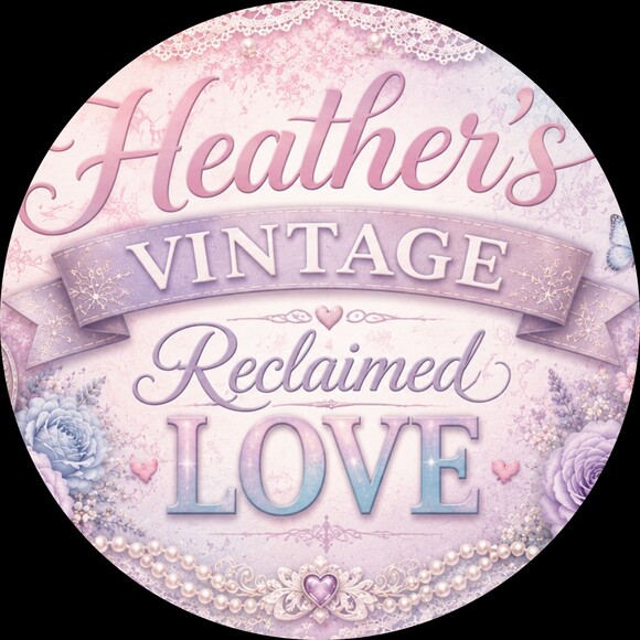 heatherlibbee